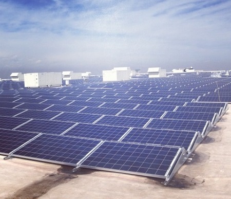 ikea_solar_rooftop